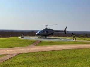 FE002_20251016TYO_ (99).jpg