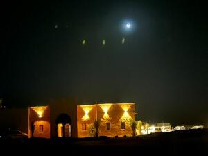 FE105_20241023TYO_ (103).jpg