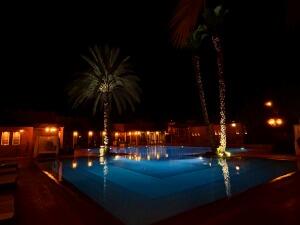 FE105_20241023TYO_ (126).jpg