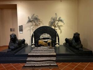 FE105_20241023TYO_ (129).jpg