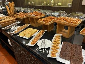 FE105_20241023TYO_ (130).jpg
