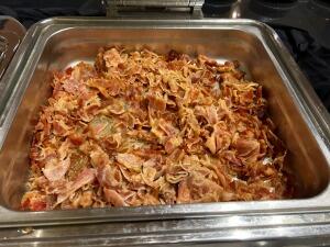 FE105_20241023TYO_ (132).jpg