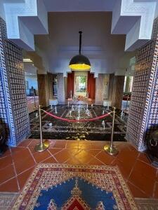FE105_20241023TYO_ (136).jpg