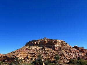 FE105_20241023TYO_ (145).jpg