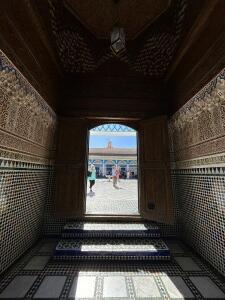FE105_20241023TYO_ (176).jpg