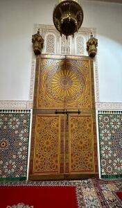 FE105_20241023TYO_ (200).jpg