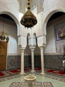 FE105_20241023TYO_ (52).jpg