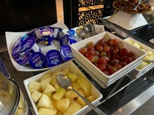 FE105_20241023TYO_ (57).jpg