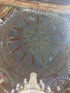 FE682_20250129TYO_ (126).jpg