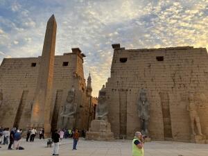 FE691_260124TYO_(24).jpg