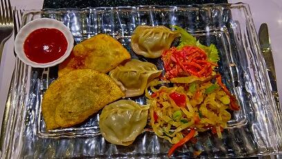 FEX855_20260808_OSA260813201705049.jpg