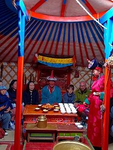 FEX855_20260808_OSA260809104913979.jpg