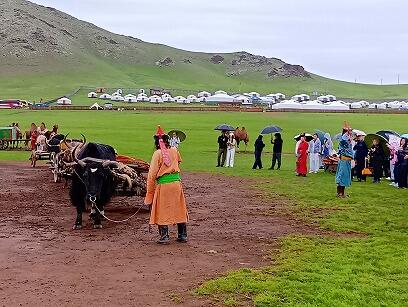 FEX855_20260808_OSA260809103808054.jpg
