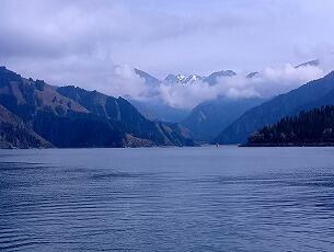 FR084_20260902_OSA260903174227764.jpg