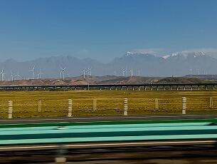 FR084_20260902_OSA260904104350845.jpg