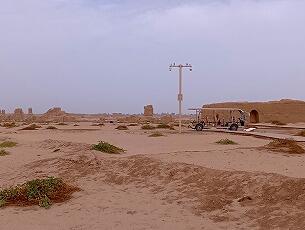FR084_20260902_OSA260905115513241.jpg