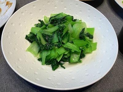 FR871_20250520_OSA_10-MOMO3090.jpg