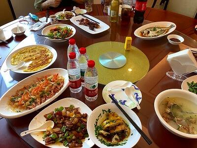 FR871_20250520_OSA_105-DSLB6660.jpg