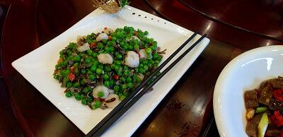 FR871_20250520_OSA_65-QDKV4101.jpg