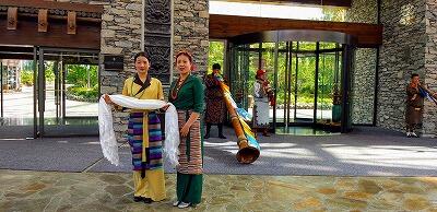 FR874_20250625_OSA_IMG_20250626_161859~2.jpg