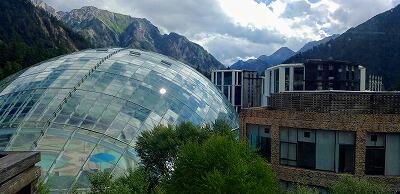 FR874_20250625_OSA_IMG_20250626_164831~2.jpg