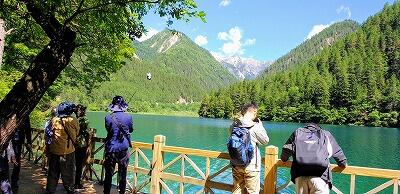 FR874_20250625_OSA_IMG_20250627_103843~2.jpg
