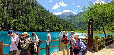FR874_20250625_OSA_IMG_20250628_130446~2.jpg