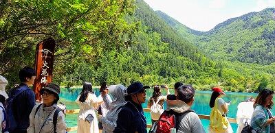 FR874_20250625_OSA_IMG_20250628_141742~2.jpg
