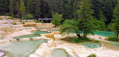 FR874_20250625_OSA_IMG_20250629_104519~2.jpg