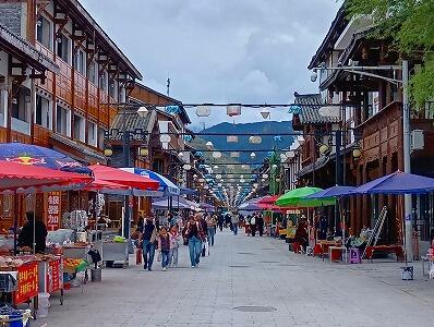 FR874_250910_OSA_250911152950703.jpg