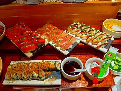 FR874_250910_OSA_250912203044166.jpg
