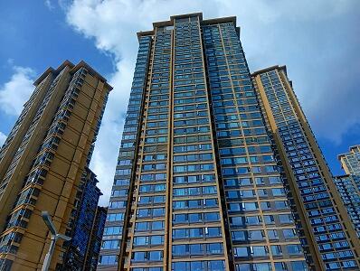 FR874_250910_OSA_250914180502905.jpg