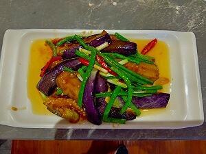 FR874_250910_OSA_250914184641400.jpg
