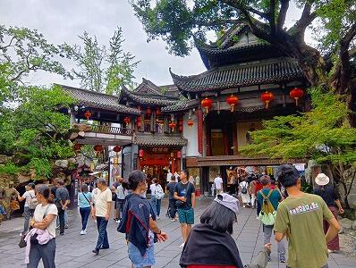 FR874_250910_OSA_250916154709072.jpg