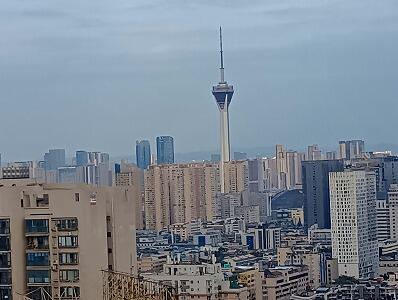 FR874_250910_OSA_250916185512105.jpg