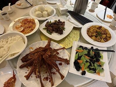 FR876_260914OSA2IMG_6598.jpg