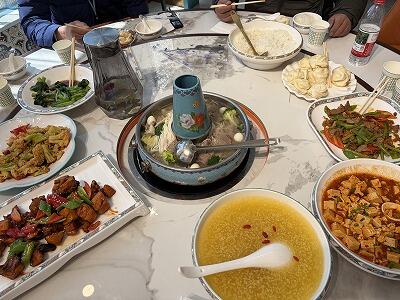FR876_260914OSA2IMG_6700.jpg