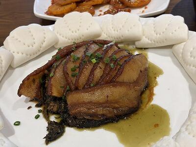 FR876_260914OSA2IMG_6723.jpg