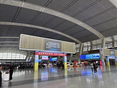 FR876_260914OSA2IMG_6744.jpg