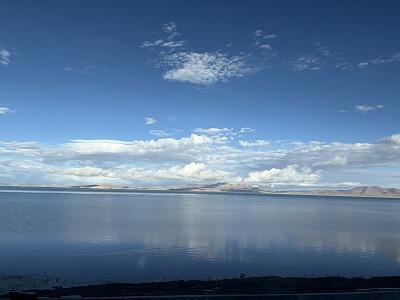 FR876_260914OSA2IMG_6827.jpg