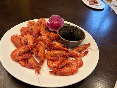 FR876_260914OSA2IMG_6868.jpg