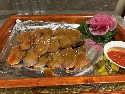 FR876_260914OSA2IMG_6871.jpg