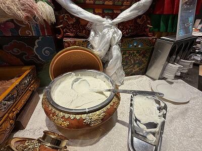 FR876_260914OSA2IMG_6905.jpg