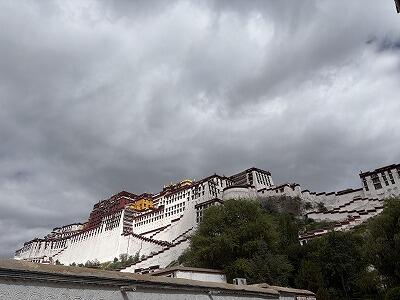 FR876_260914OSA2IMG_6913.jpg