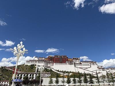 FR876_260914OSA2IMG_6985.jpg