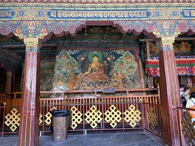 FR876_260914OSA2IMG_7128.jpg