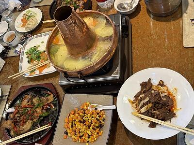 FR876_260914OSA2IMG_7154.jpg