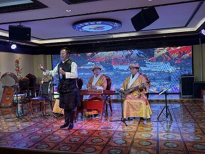 FR876_260914OSA2IMG_7162.jpg