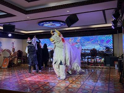 FR876_260914OSA2IMG_7168.jpg