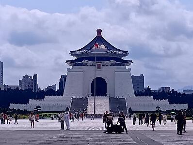 FT081_260415_Osa_260419110044991.jpg